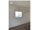 111 Buff Point Avenue, Buff Point NSW 2262