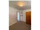 111 Buff Point Avenue, Buff Point NSW 2262