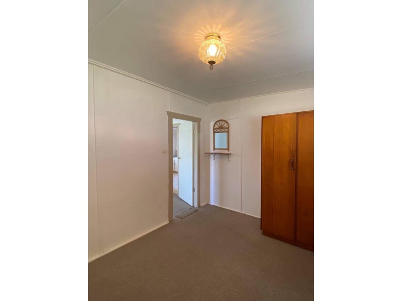 111 Buff Point Avenue, Buff Point NSW 2262