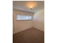 111 Buff Point Avenue, Buff Point NSW 2262