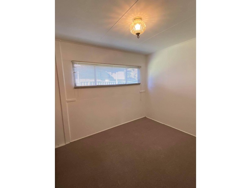 111 Buff Point Avenue, Buff Point NSW 2262