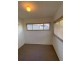 111 Buff Point Avenue, Buff Point NSW 2262