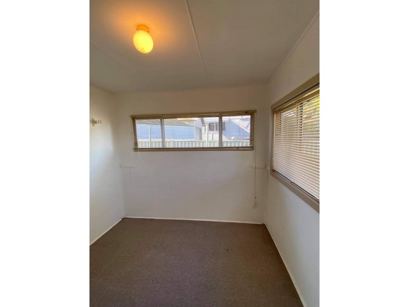 111 Buff Point Avenue, Buff Point NSW 2262