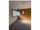 111 Buff Point Avenue, Buff Point NSW 2262