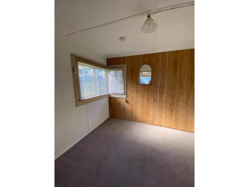 111 Buff Point Avenue, Buff Point NSW 2262