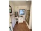 111 Buff Point Avenue, Buff Point NSW 2262