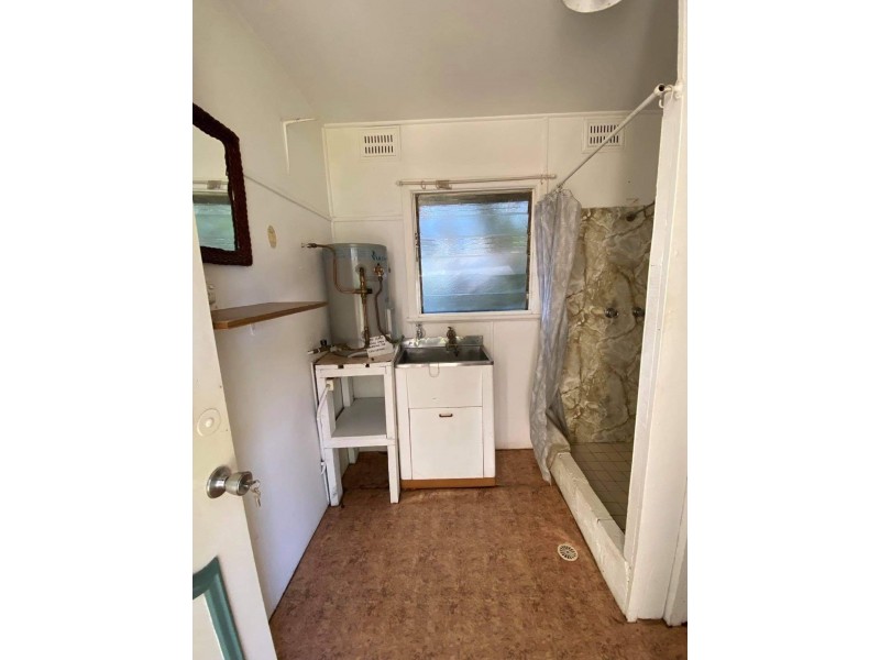 111 Buff Point Avenue, Buff Point NSW 2262