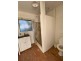 111 Buff Point Avenue, Buff Point NSW 2262