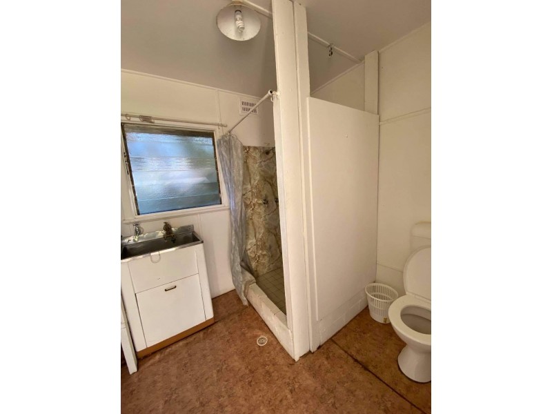 111 Buff Point Avenue, Buff Point NSW 2262