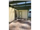 111 Buff Point Avenue, Buff Point NSW 2262