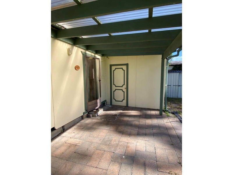 111 Buff Point Avenue, Buff Point NSW 2262