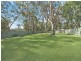 111 Buff Point Avenue, Buff Point NSW 2262