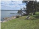 111 Buff Point Avenue, Buff Point NSW 2262