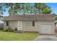 21 Donald Avenue, Kanwal NSW 2259
