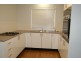 21 Donald Avenue, Kanwal NSW 2259