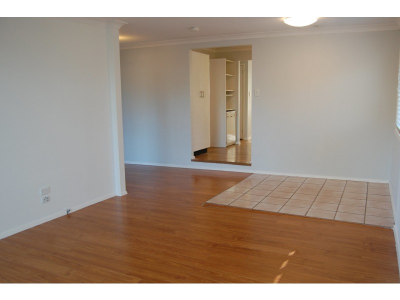 21 Donald Avenue, Kanwal NSW 2259