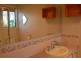 21 Donald Avenue, Kanwal NSW 2259