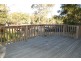 21 Donald Avenue, Kanwal NSW 2259