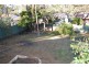 21 Donald Avenue, Kanwal NSW 2259