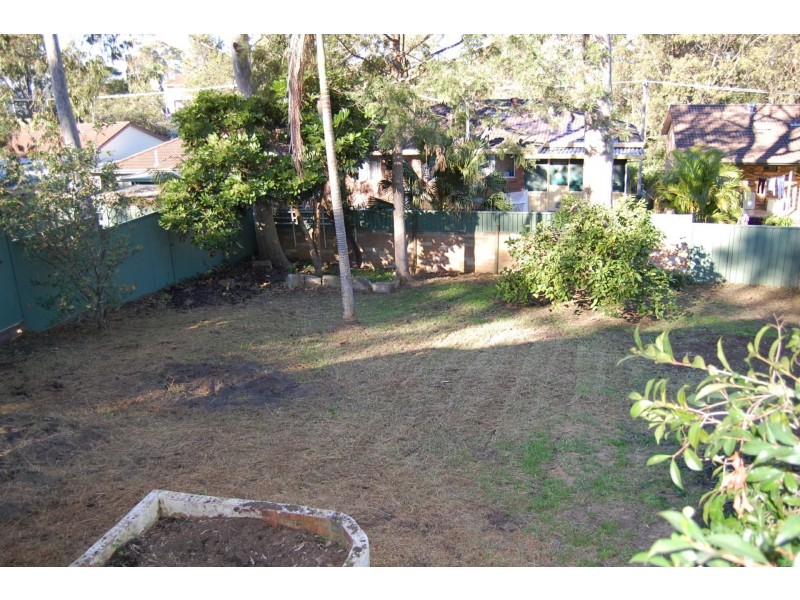 21 Donald Avenue, Kanwal NSW 2259