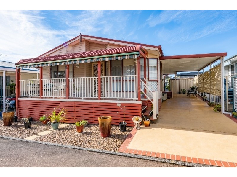 23/2 Mulloway Road, Chain Valley Bay NSW 2259