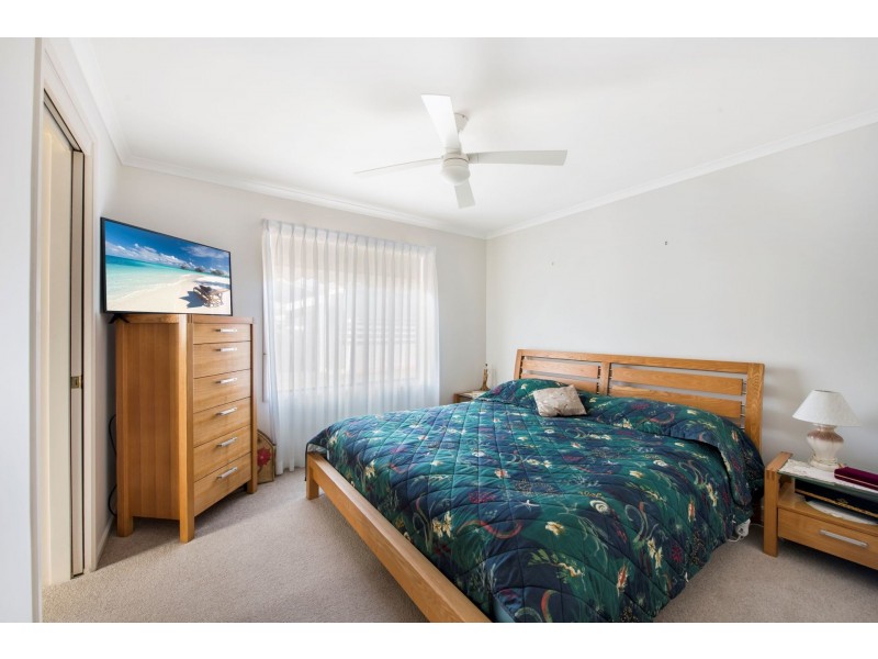 23/2 Mulloway Road, Chain Valley Bay NSW 2259