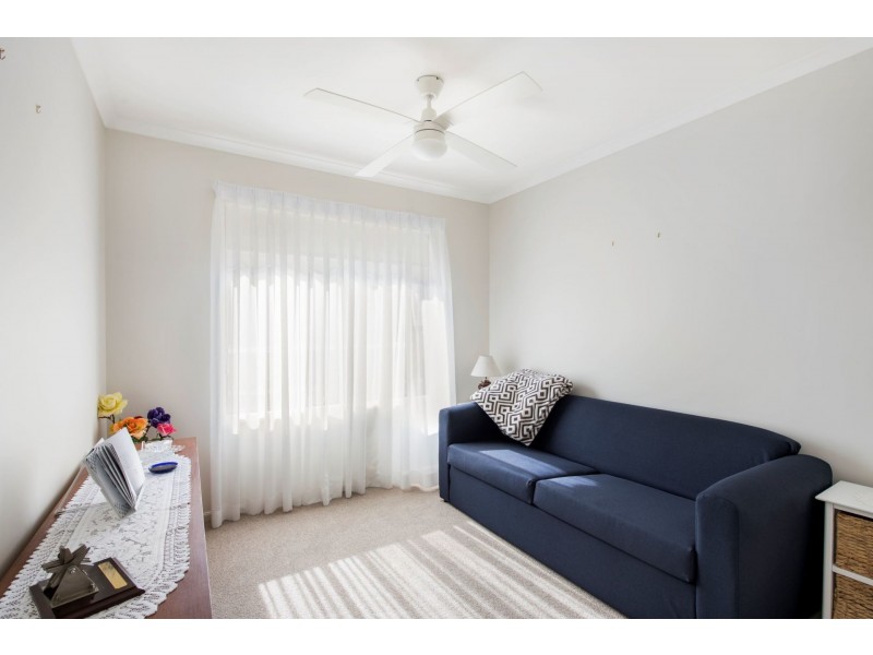 23/2 Mulloway Road, Chain Valley Bay NSW 2259