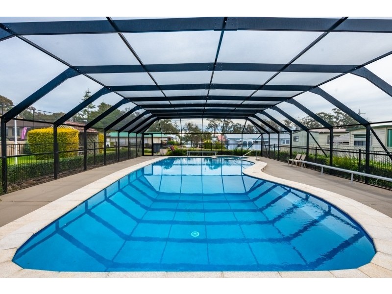 23/2 Mulloway Road, Chain Valley Bay NSW 2259