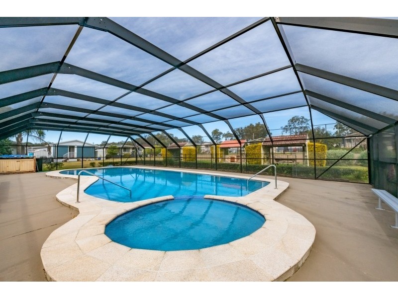 23/2 Mulloway Road, Chain Valley Bay NSW 2259