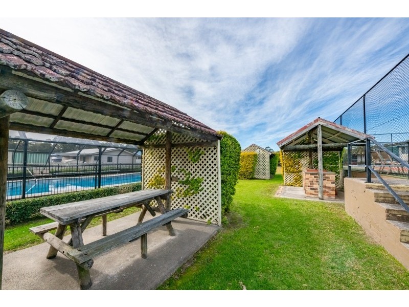 23/2 Mulloway Road, Chain Valley Bay NSW 2259