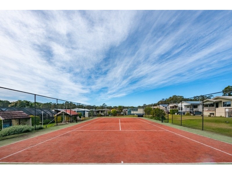 23/2 Mulloway Road, Chain Valley Bay NSW 2259
