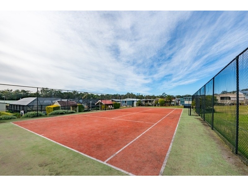 23/2 Mulloway Road, Chain Valley Bay NSW 2259