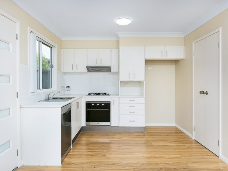 26A Girraween Street, Buff Point NSW 2262