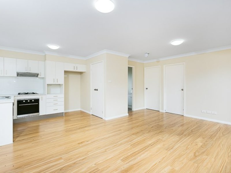 26A Girraween Street, Buff Point NSW 2262