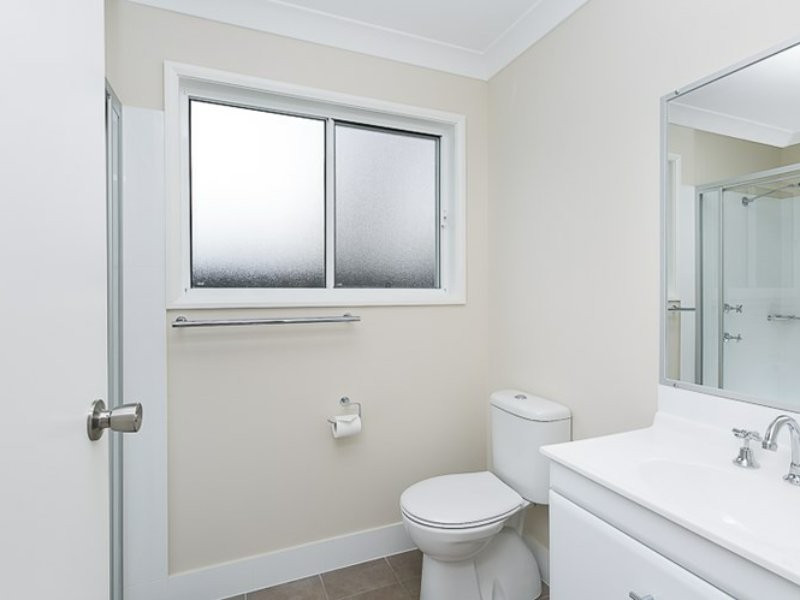 26A Girraween Street, Buff Point NSW 2262