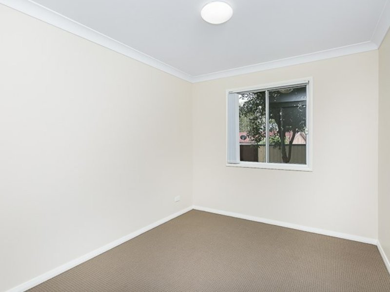 26A Girraween Street, Buff Point NSW 2262