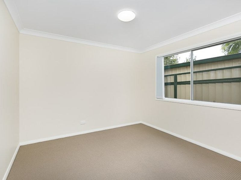 26A Girraween Street, Buff Point NSW 2262