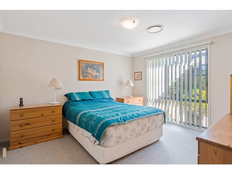 5 Woodcutters Road, Woongarrah NSW 2259