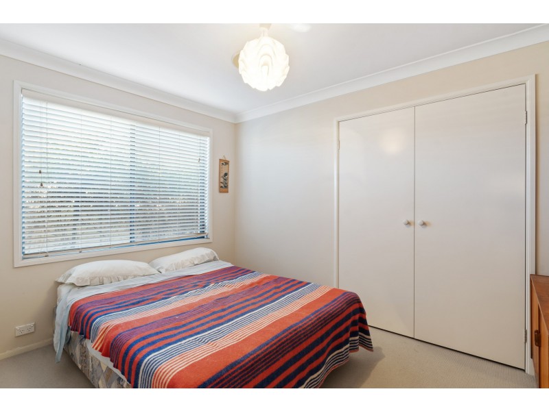 5 Woodcutters Road, Woongarrah NSW 2259