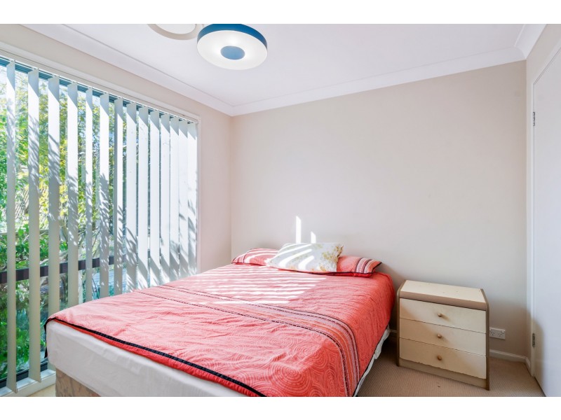 5 Woodcutters Road, Woongarrah NSW 2259