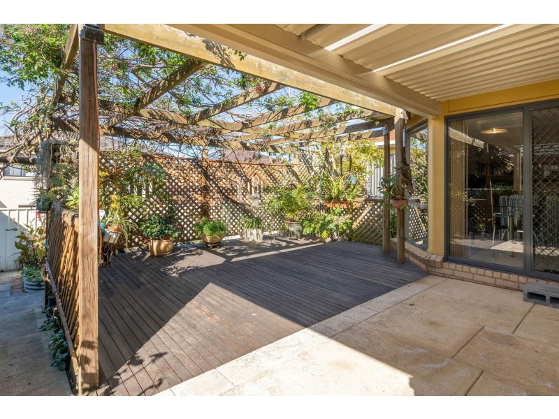 5 Woodcutters Road, Woongarrah NSW 2259