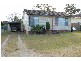 Noraville NSW 2263