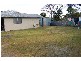 Noraville NSW 2263