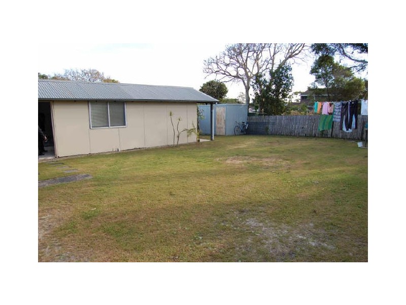 Noraville NSW 2263