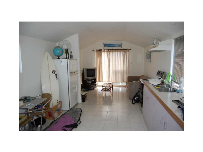Noraville NSW 2263