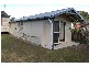 Noraville NSW 2263