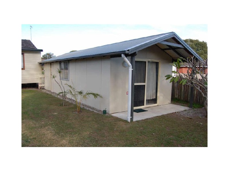Noraville NSW 2263