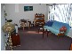 Noraville NSW 2263
