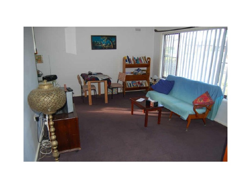 Noraville NSW 2263