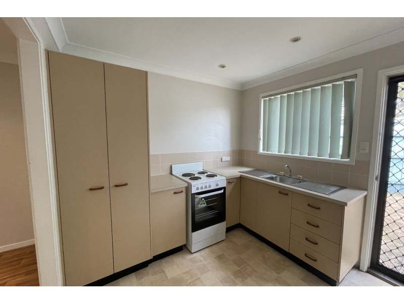 4/14-16 Ocean View Road, Gorokan NSW 2263